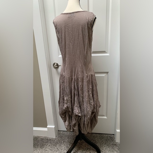 J’IDEE - Picture 7 of 11